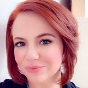 Meet your Posher, Leanna